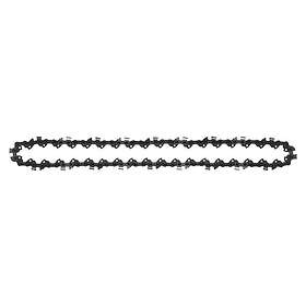 Milwaukee M18 FTHCHS30 Sågkedja .325" 1.1mm 30DL