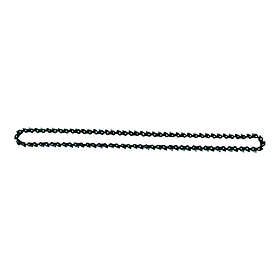 Mafell Chaîne de Tronçonneuse 9mm