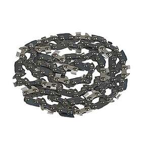 Dolmar 958484056 K37 Sågkedja