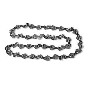 Greenworks ACS-45CHAIN-ORE Moottorisahanterä 3/8" 1.1mm 62DL