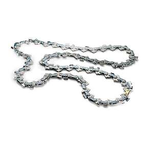 Oregon SpeedCut Nano 80TXL038E Sågkedja .325" 1.1mm 38DL