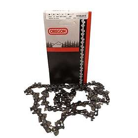 Oregon 91VLX057E Motorsågskedja 3/8" 1.3mm 57DL