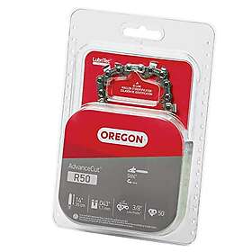 Oregon AdvanceCut 20LPX050G Chainsaw Chain 3/8" 1.3mm 50DL