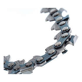 Oregon Speedcut 1341418 Sågkedja .325" 1.3mm 72DL