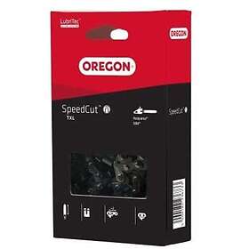 Oregon 75TXL060E Motorsågskedja 3/8" 1.6mm 60DL