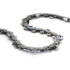 Oregon Speedmax 19HX104E Sågkedja .404" 2.0mm 104DL