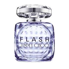 Jimmy Choo Flash edp 60ml