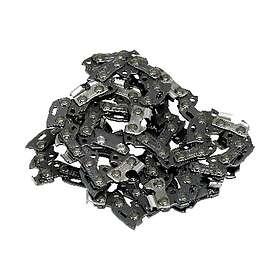 HiKOKI 66781138 Kædesavskæde .325" 1,3mm 72DL