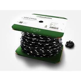 Grimsholm Premium Cut 00020060 Motorsågskedja 3/8" 1.5mm 1640DL