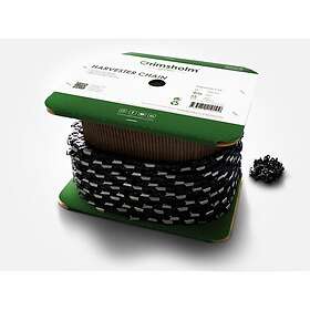 Grimsholm Premium Cut 00021010 Moottorisahan Teräketju .404" 1.6mm 1480DL