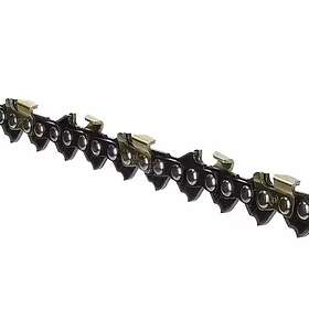 Kramp 38LP11SB50KR Chaîne de Tronçonneuse 3/8" 1.1mm 50DL