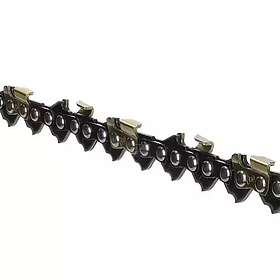 Kramp 38LP11SB52KR Motorsågskedja 3/8" 1.1mm 52DL