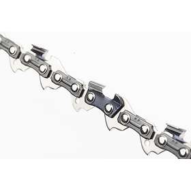 Ratioparts 903-053 Motorsågskedja 3/8" 1,3mm 53DL