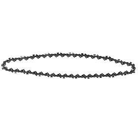 Worcraft GC2216E86 Motorsågskedja 3/8" 1.1mm 57DL