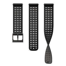 Suunto Bracelet en Silicone 22mm pour Vertical 2