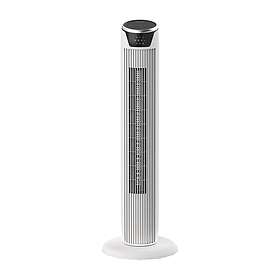 Point POACTF36 36" AC