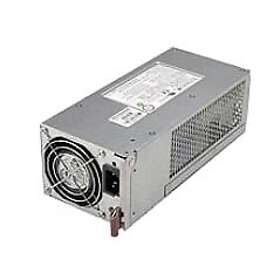 Supermicro PWS-2K21A-BR 2200W