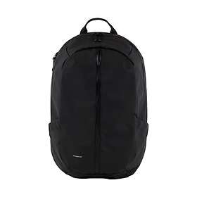 Sandqvist Stream 16"