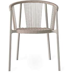 Vipp Lagrasse Havestol 7100601