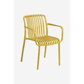 Kave Home Isabellini Nojatuoli 1641483