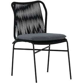 Venture Home Jefferson Puutarhatuoli 1362-022