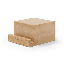 Dynavox 207806 Vinylstativ