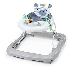 Ingenuity Smooth Strides Baby Walker