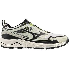 Mizuno Wave Daichi LSU (Dame)