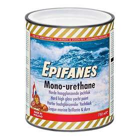 Epifanes Mono-Urethane Lak Lys Beige (3253) 0.75L