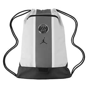 Nike Jordan Academy Gymsack