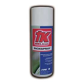 TK-Line Inox Ruostesuihke 400ml