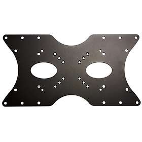 Harmony Furniture Harmony400x200