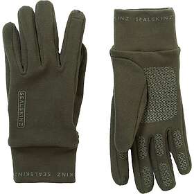 Sealskinz Lenwade Handskar (Unisex)
