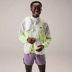 New Balance RC Jacket (Men's)