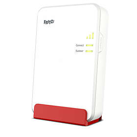 Fritz! 1610 Outdoor Edition