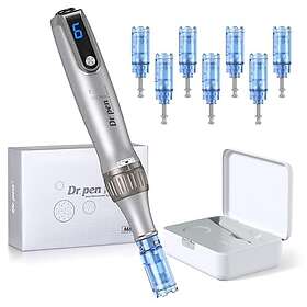 Dr. pen Ultima M8S