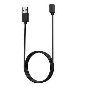 INF Opladerkabel til Xiaomi Mi Band 8 / Redmi Band 2