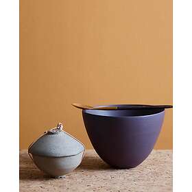 Jotun Lady Pure Color Inomhusfärg Masala 10428 750ml