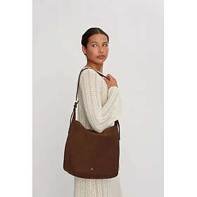 Adax Lolly 5705483272542 Skulderveske (33x30x12)