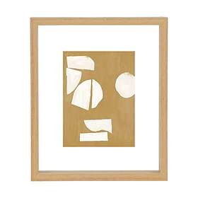 Urban Nature Culture Floating fotoram M