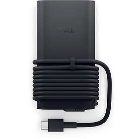 Dell 450-BFJH AC Adapter USB-C 100W