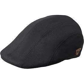 MJM Hats Maddy EL Lue