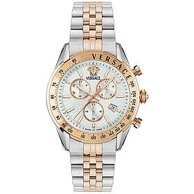Versace Chrono Master VE8R00424