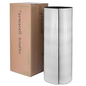 Armaflex Insulation Mat 6mm 7.5m