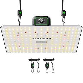 VIVOSUN VS1000 LED Grow Light