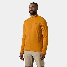 Helly Hansen Versalite Veste Polaire (Homme)