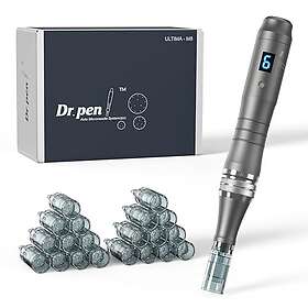 Dr. Pen Ultima M8