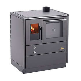 Josef Davidssons Heimdall 790