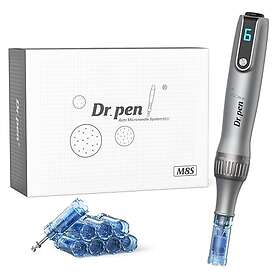 Dr. Pen M8S
