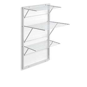 Arredamenti Italia KARIM